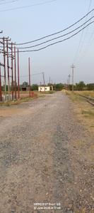 Image of 1120 Sq.ft Residential Plot / Land for sale in Safedabad, Lucknow for Rs. 1680000