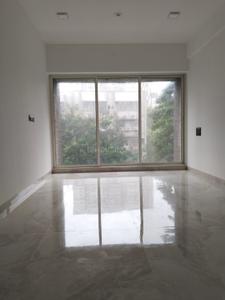 Hall Image of 700 Sq.ft 2 BHK Apartment / Flat for sale in Divya Darpan CHSL, Andheri East Mumbai for Rs. 22500000