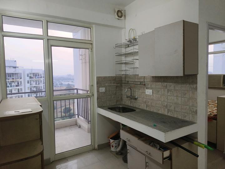 Suncity Avenue 76 Main Image 1