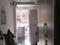 Part 1, Mayur Vihar Bedroom One 1