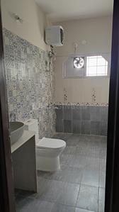 Image of 4000 Sq.ft 4 BHK Independent House for rent in Jubilee Hills, Hyderabad for Rs. 125000