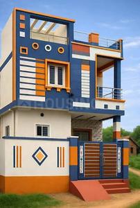 Image of 952 Sq.ft Residential Plot / Land for sale in Thiruporur, Chennai for Rs. 5236000