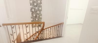 Image of 1900 Sq.ft 3 BHK Independent House for sale in Edayarpalayam, Coimbatore for Rs. 14000000