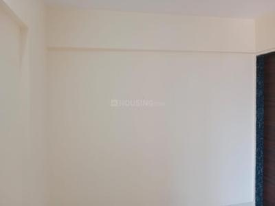 Bedroom Image of 1090 Sq.ft 2 BHK Apartment / Flat for rent in Arko Star Vista, Ravet Pune for Rs. 22000