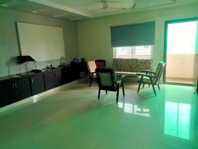 Hall Image of Indi stays  in Sagar Nagar, Visakhapatnam
