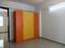 ND Passion Elite Bedroom Two 3