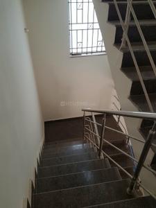 Image of 2400 Sq.ft 4 BHK Villa for rent in Kadugodi, Bengaluru for Rs. 55000