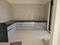 Anmol Nayantara City Two Phase 2 Main Image 1
