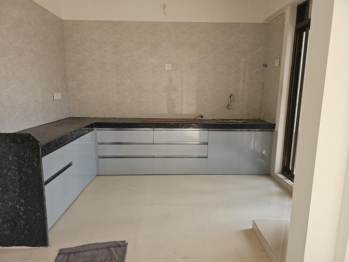 Anmol Nayantara City Two Phase 2 Main Image 1