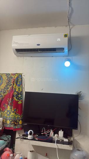 Shri Jagdamba Homes Main Image 1