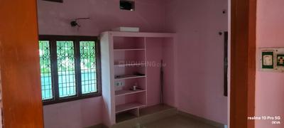 Bedroom Image of 2403 Sq.ft 2 BHK Independent House for rent in Vepagunta Visakhapatnam for Rs. 14000