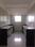 NHI Akshaya Residency by Neo Housing And Infrastructure Development Limited Main Image 1