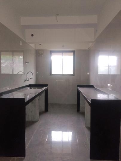 NHI Akshaya Residency by Neo Housing And Infrastructure Development Limited Main Image 1
