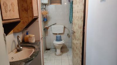 Image of 2000 Sq.ft 4 BHK Duplex for sale in Chandkheda, Ahmedabad for Rs. 17000000
