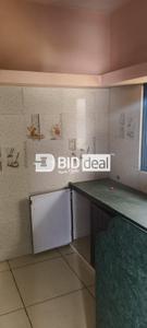 Kitchen Image of 1550 Sq.ft 2 BHK Independent House for sale in Green City Jamnagar for Rs. 2480000