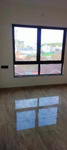 Bedroom Image of 1020 Sq.ft 2 BHK Apartment / Flat for rent in VTP Sierra, Baner Pune for Rs. 29000