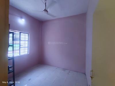1 BHK Independent House