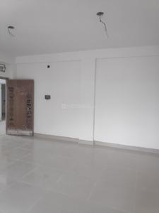 Hall Image of 937 Sq.ft 3 BHK Apartment / Flat for sale in Divya Vishnupriya, Bhadreswar Hooghly for Rs. 2529900