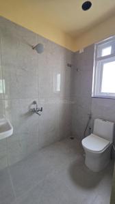 Bathroom Image of 1950 Sq.ft 3 BHK Apartment / Flat for sale in Tarnaka Secunderabad for Rs. 19000000