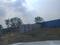 Jubliee hillsd Plot View 2