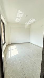 Balcony Image of 2070 Sq.ft 3 BHK Apartment / Flat for sale in Manipur Ahmedabad for Rs. 9400000