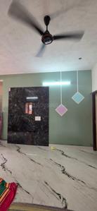 Hall Image of 800 Sq.ft 2 BHK Villa for sale in West Tambaram Chennai for Rs. 4200000