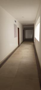 Hall Image of 862 Sq.ft 2 BHK Apartment / Flat for sale in Malur Kolar for Rs. 3500000