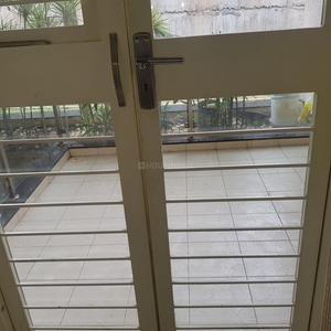 Balcony Image of 1300 Sq.ft 3 BHK Apartment / Flat for sale in Hadapsar Pune for Rs. 11500000