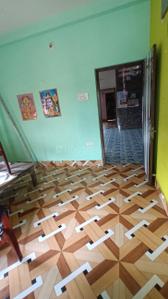 2 BHK Villa