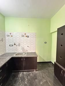 Kitchen Image of 1560 Sq.ft 3 BHK Duplex for sale in Maraimalai Nagar Chennai for Rs. 8250000