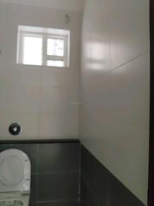 Bedroom Three Image of 1617 Sq.ft 3 BHK Apartment / Flat for sale in Doshi Risington 2, Injambakkam Chennai for Rs. 15900000