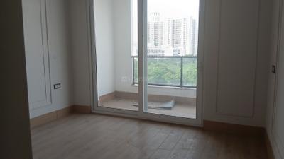 Bedroom Image of 3200 Sq.ft 4 BHK Builder Floor for sale in DLF The Grove, DLF Phase 5 Gurgaon for Rs. 87000000