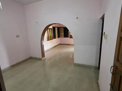 Bedroom Image of 1400 Sq.ft 2 BHK Independent House for rent in Chandrapur Nagpur for Rs. 15000