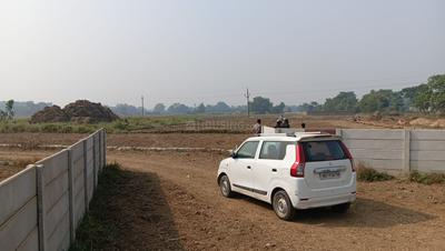 Image of 1200 Sq.ft Residential Plot / Land for sale in Bihta, Patna for Rs. 2000000