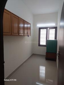 Hall Image of 7500 Sq.ft 8 BHK Independent House for sale in Nungambakkam Chennai for Rs. 105000000