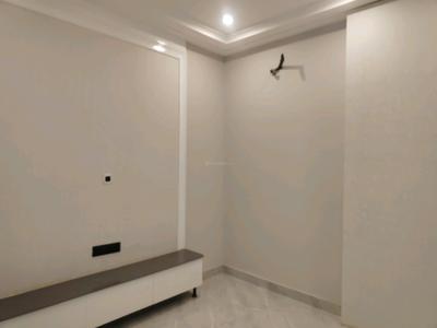 Bedroom Image of 3150 Sq.ft 4 BHK Builder Floor for sale in Eros Rosewood City, Sector 49 Gurgaon for Rs. 42500000