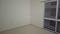 Sanklecha The Metrozone Bedroom Two 2