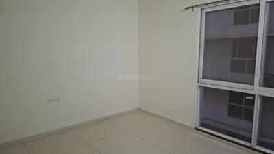 Sanklecha The Metrozone Bedroom Two 2