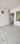 Tagore residency Bedroom 2