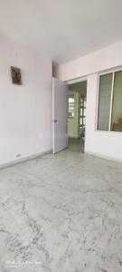 Bedroom Image of 850 Sq.ft 2 BHK Apartment / Flat for sale in Kasba Kolkata for Rs. 4000000