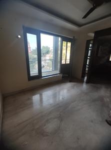Hall Image of 2548 Sq.ft 4 BHK Builder Floor for sale in Model Town New Delhi for Rs. 44000000