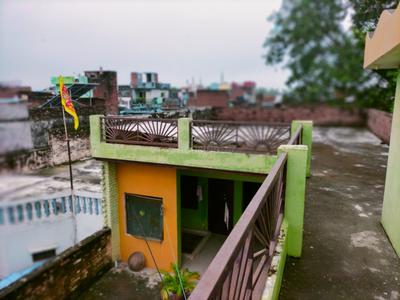 Image of 1600 Sq.ft 5 BHK Independent House for sale in Prem Nagar, Bareilly for Rs. 7500000
