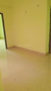 Hall Image of 1395 Sq.ft 3 BHK Apartment / Flat for sale in JKG Palm Court, Noida Extension Greater Noida for Rs. 9900000