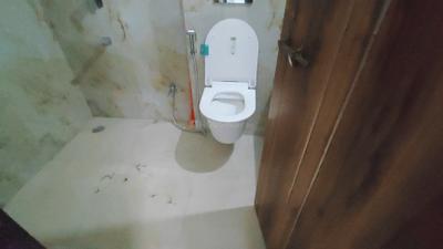 Image of 1405 Sq.ft 3 BHK Apartment / Flat for rent in Swawlambi Nagar, Nagpur for Rs. 22000
