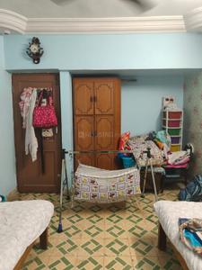 Bedroom Image of 2700 Sq.ft 5 BHK Independent House for sale in Thaltej Ahmedabad for Rs. 26000000