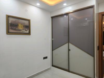 Bedroom Image of 1350 Sq.ft 3 BHK Builder Floor for sale in Skywhales Vienna Greens II, Sector 99A Gurgaon for Rs. 15999999