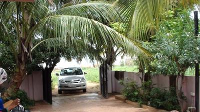 Image of 19800 Sq.ft Residential Plot / Land for sale in Chinna Thimmapur, Hyderabad for Rs. 20000000