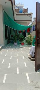 Image of 2925 Sq.ft 6 BHK Independent House for sale in West Ram Nagar, Sonipat for Rs. 14000000