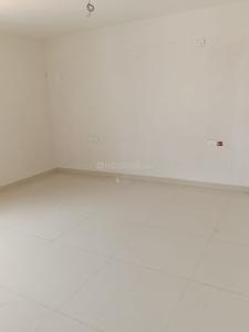 Bedroom Image of 2500 Sq.ft 4 BHK Apartment / Flat for sale in Himayath Nagar Hyderabad for Rs. 30000000