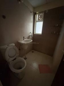 Image of 842 Sq.ft 2 BHK Apartment / Flat for rent in Anthem French Apartments, Noida Extension, Greater Noida for Rs. 20000